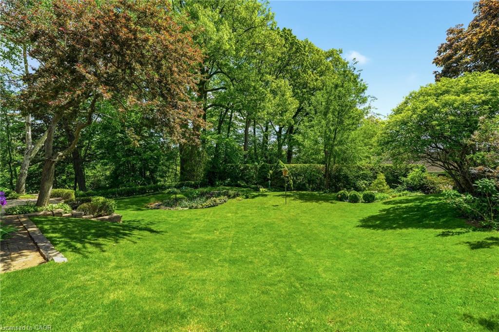 364 Shoreview Road Property Photo 40