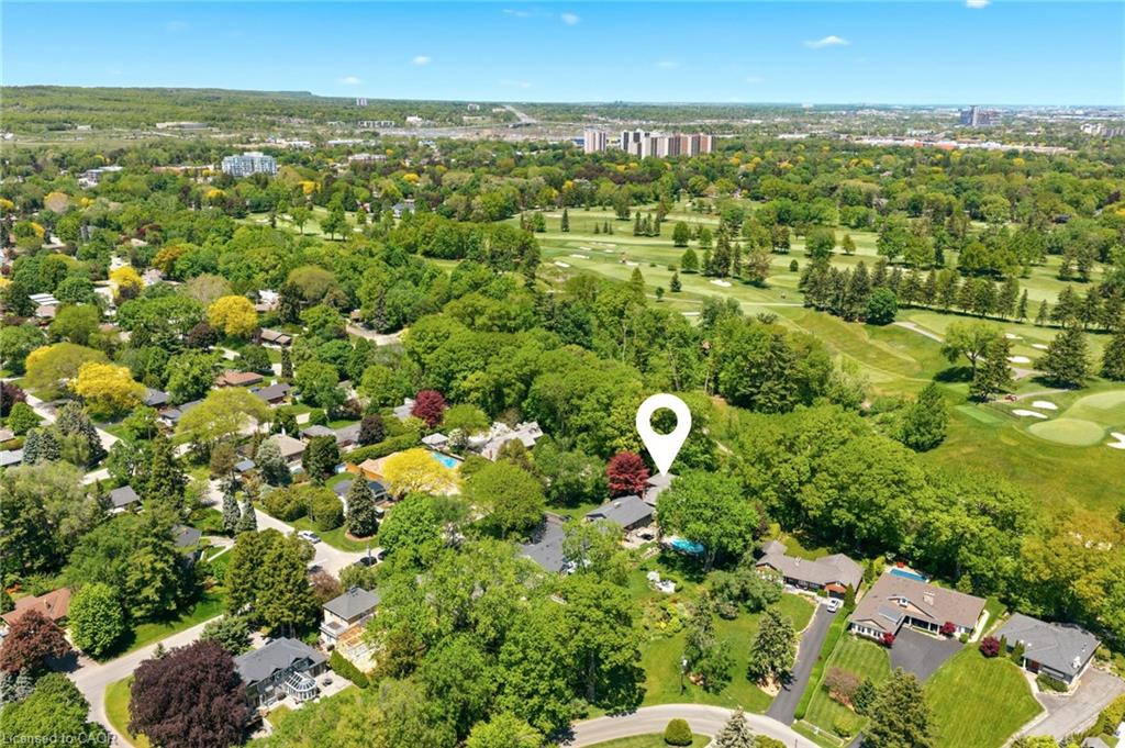 364 Shoreview Road Property Photo 41