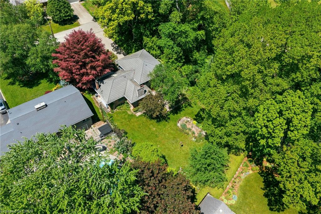 364 Shoreview Road Property Photo 44
