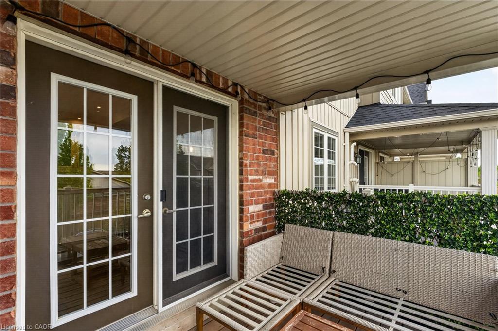 160 Truedell Circle Property Photo 36