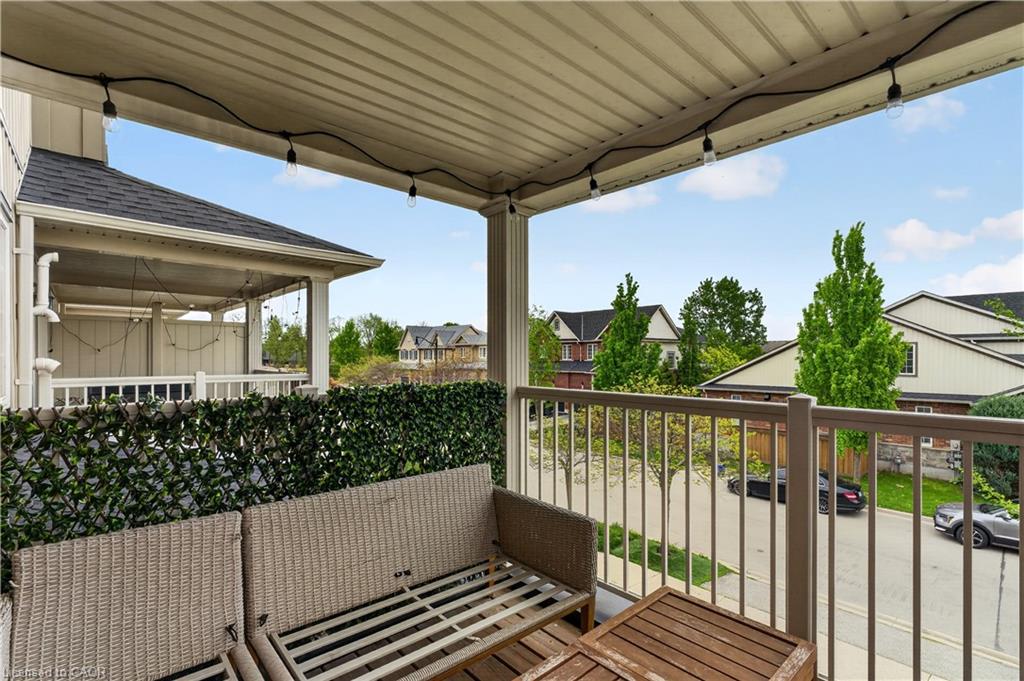 160 Truedell Circle Property Photo 37