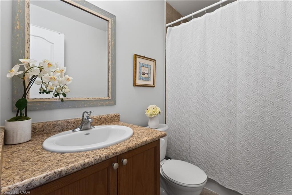 160 Truedell Circle Property Photo 45