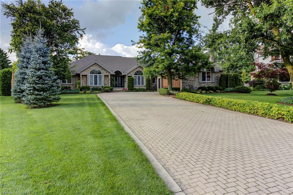 14 James Court Property Photo 1