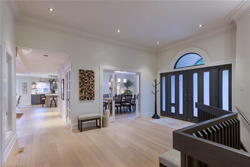 14 James Court Property Photo 6