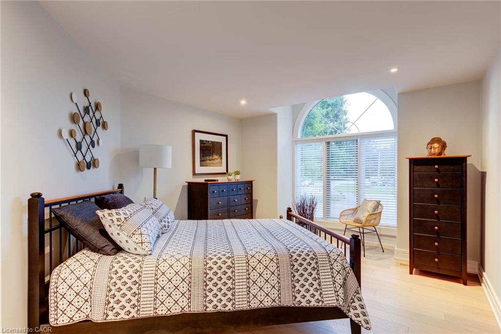 14 James Court Property Photo 14