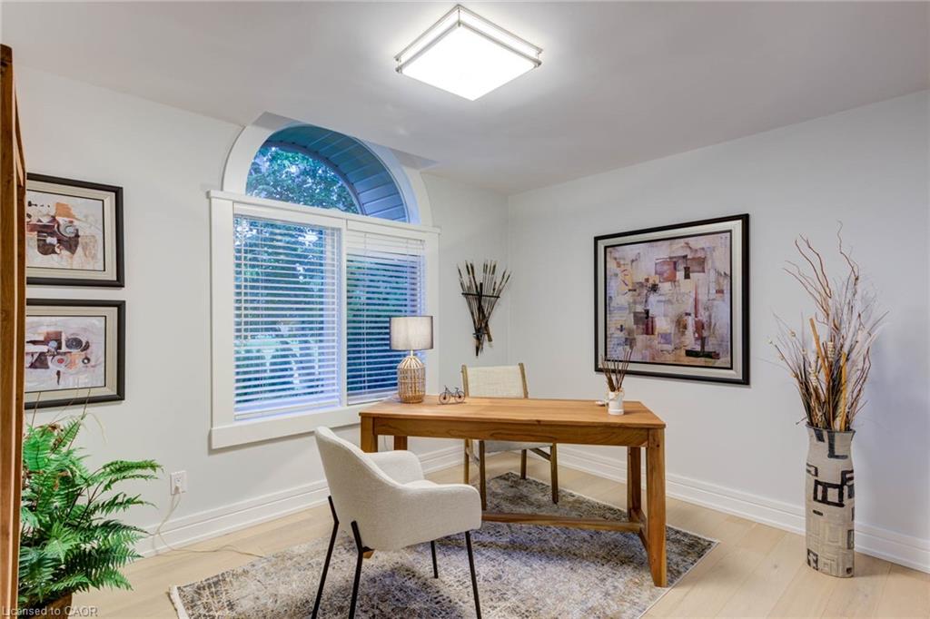 14 James Court Property Photo 15