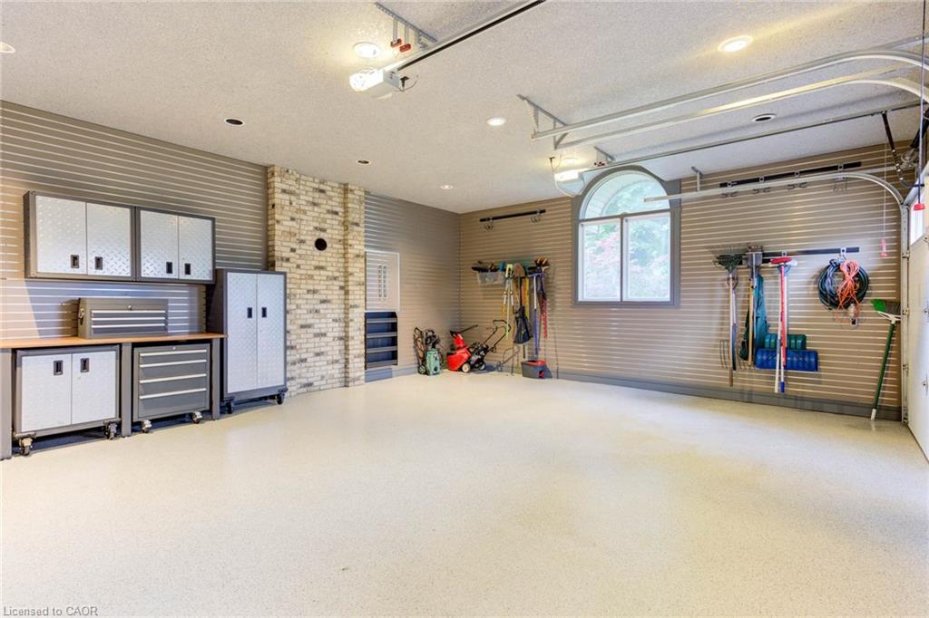 14 James Court Property Photo 19