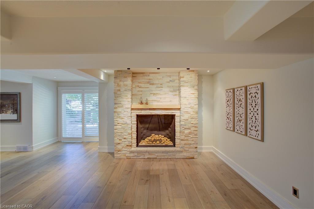 14 James Court Property Photo 21