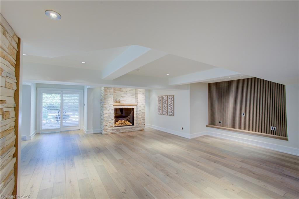 14 James Court Property Photo 22
