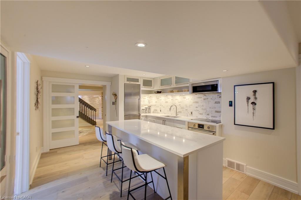 14 James Court Property Photo 27