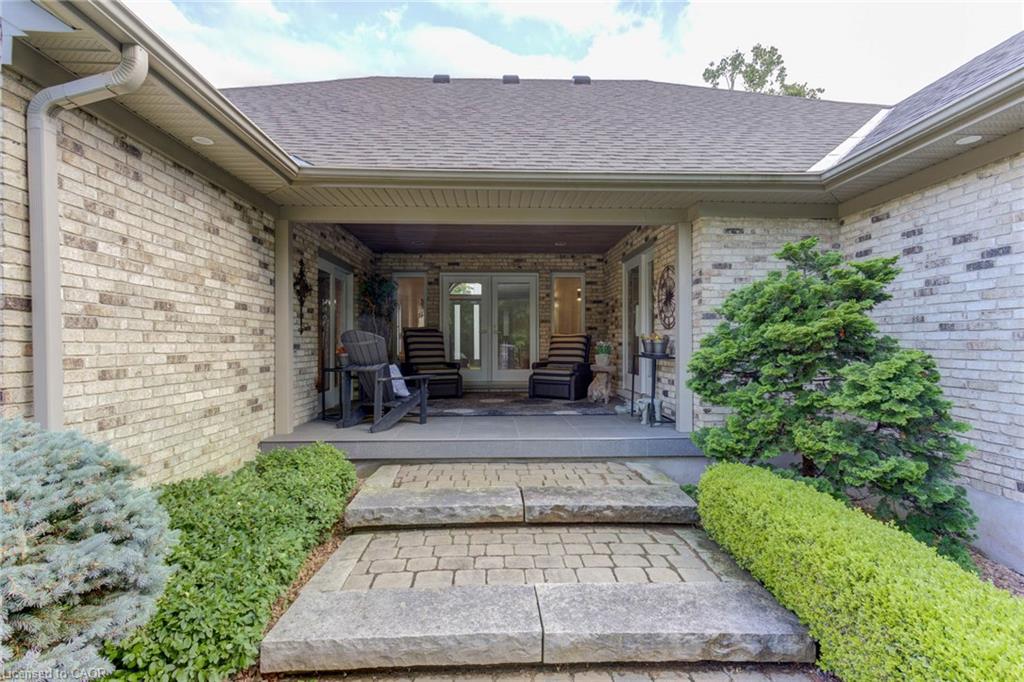 14 James Court Property Photo 37