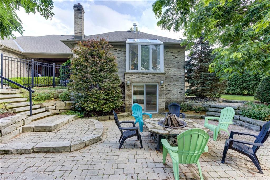14 James Court Property Photo 38