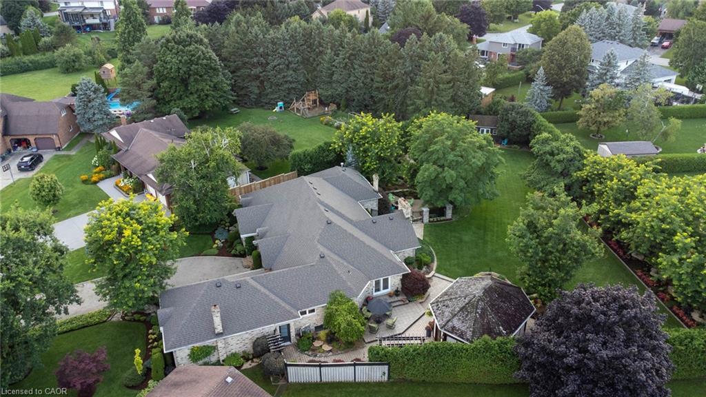 14 James Court Property Photo 44