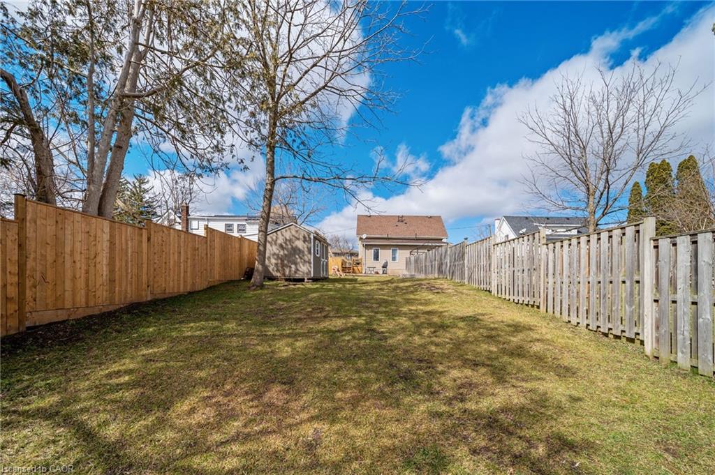 B-3 Lloyd Street Property Photo 14