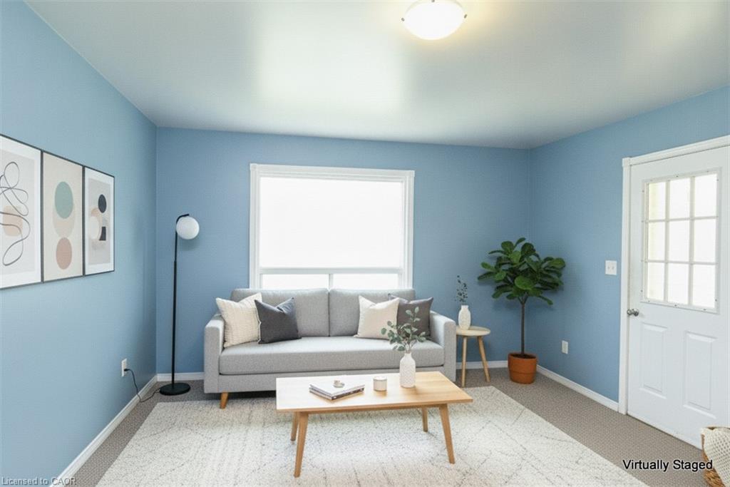 7381 Airport Road E Property Photo 4