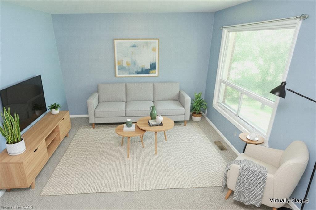 7381 Airport Road E Property Photo 6