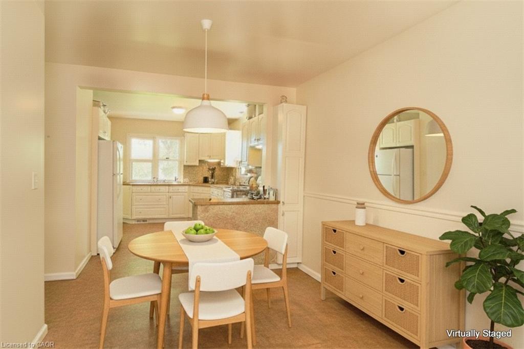 7381 Airport Road E Property Photo 8