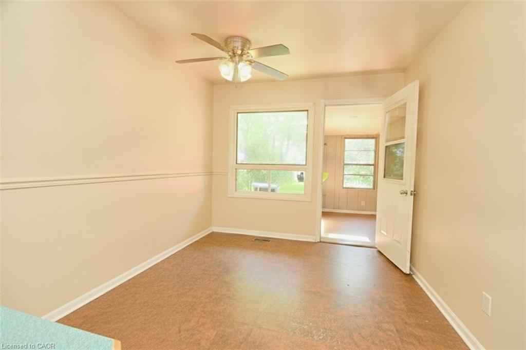 7381 Airport Road E Property Photo 9