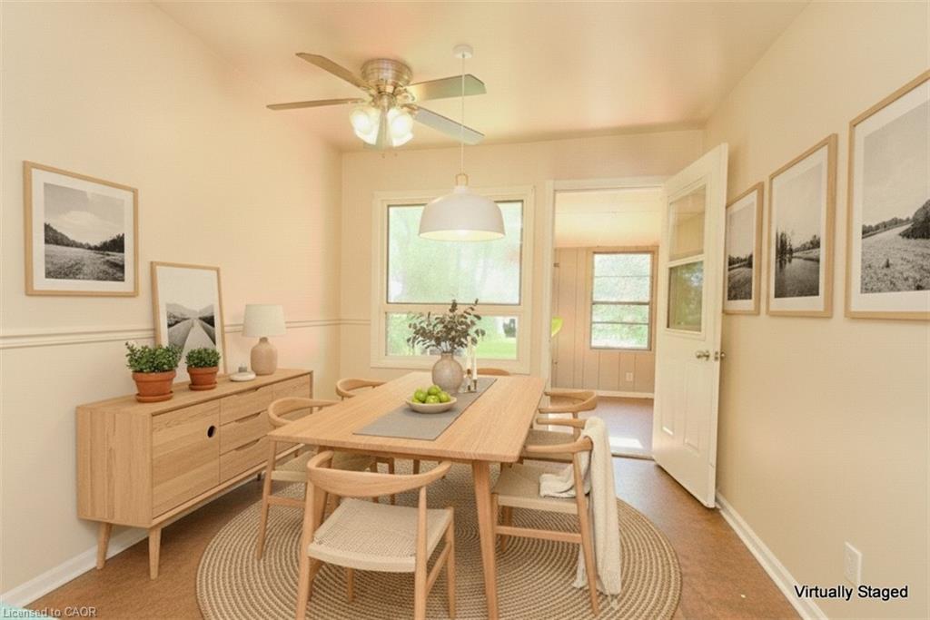 7381 Airport Road E Property Photo 10