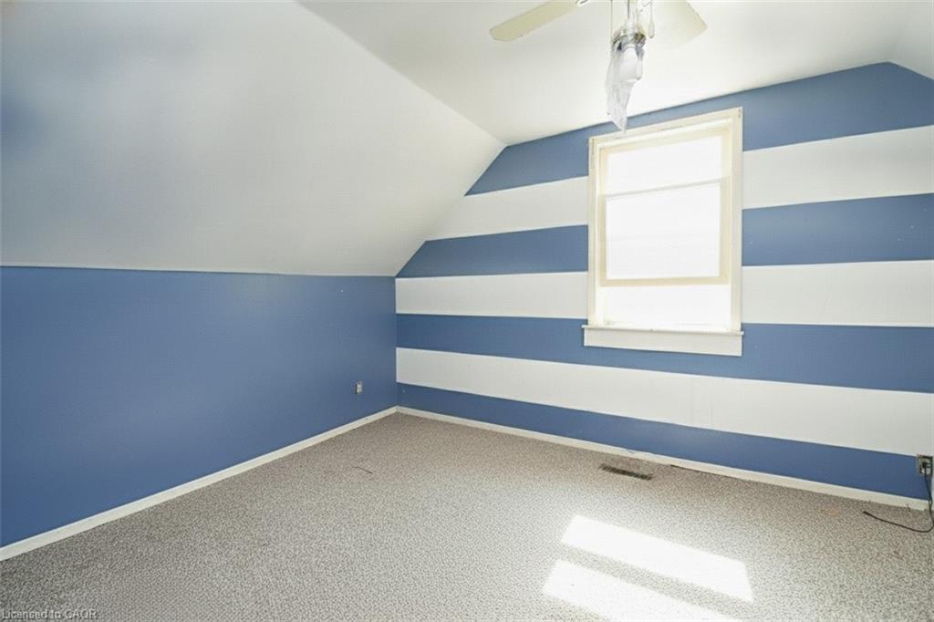 7381 Airport Road E Property Photo 16