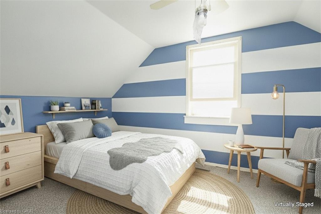 7381 Airport Road E Property Photo 17