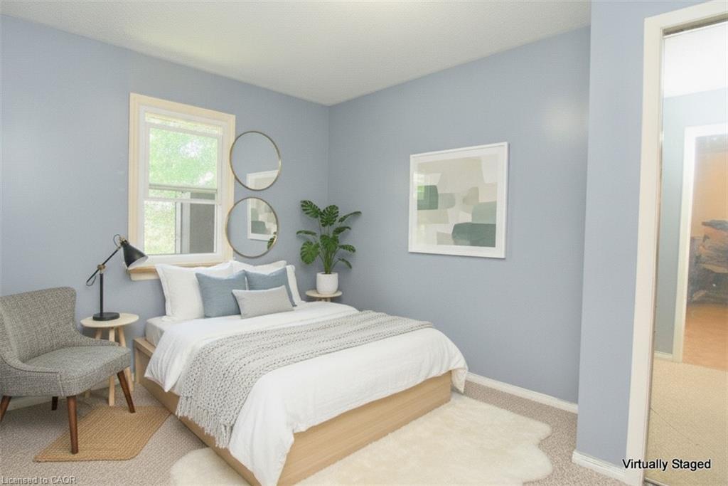 7381 Airport Road E Property Photo 19