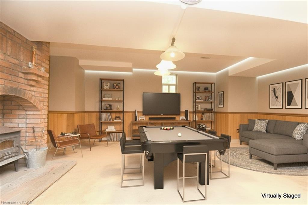 7381 Airport Road E Property Photo 24