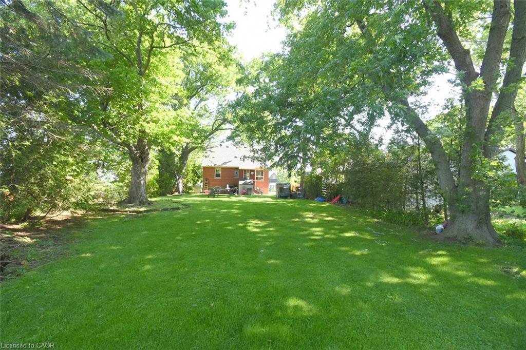 7381 Airport Road E Property Photo 26