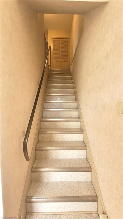 325 Fairview Drive Property Photo 18