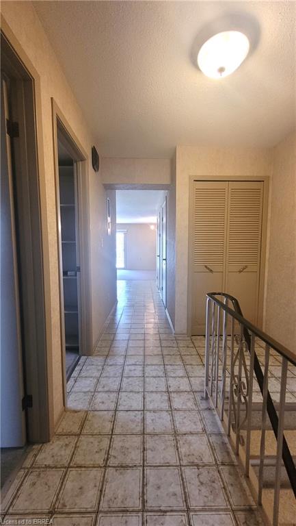 325 Fairview Drive Property Photo 19