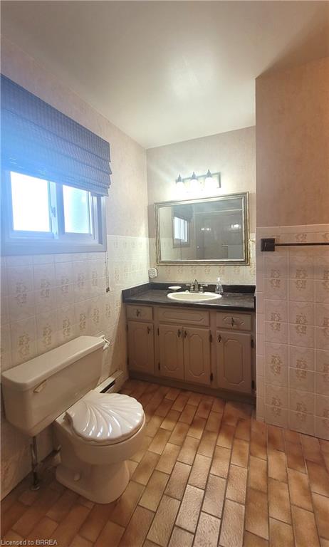325 Fairview Drive Property Photo 20