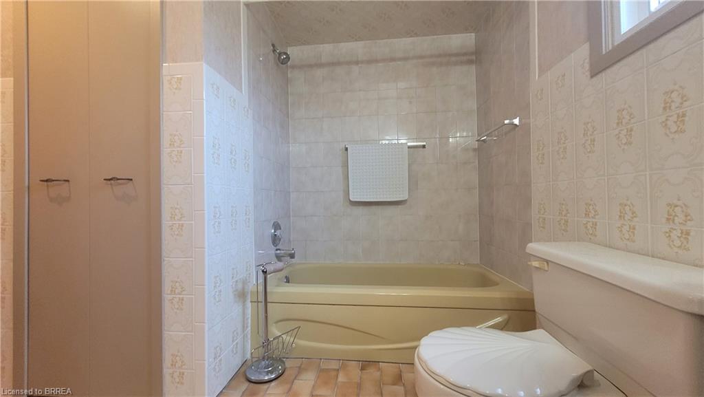 325 Fairview Drive Property Photo 21