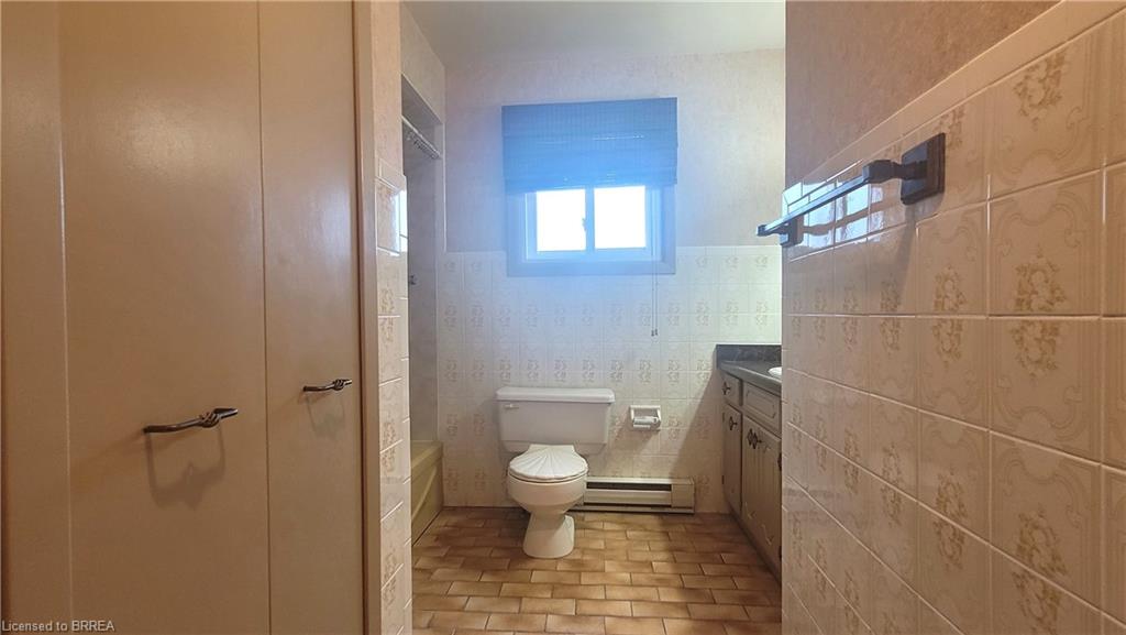 325 Fairview Drive Property Photo 22