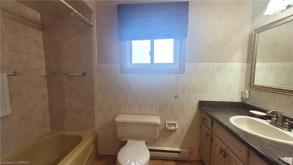 325 Fairview Drive Property Photo 23