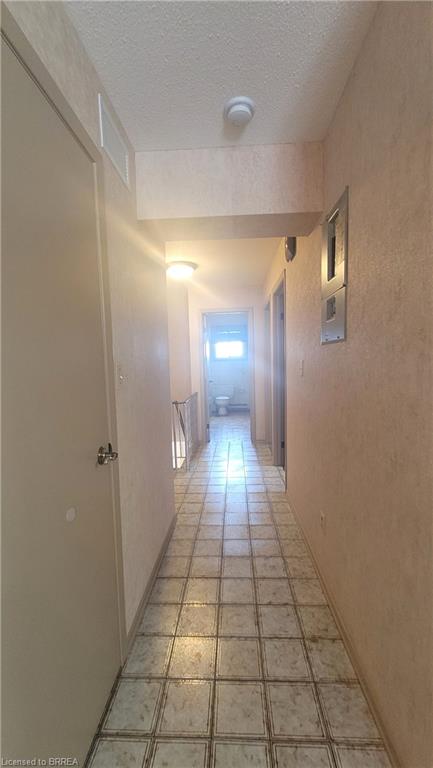 325 Fairview Drive Property Photo 24