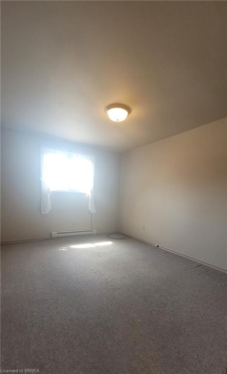 325 Fairview Drive Property Photo 25