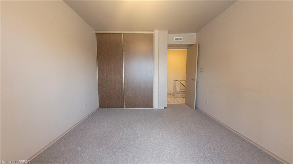 325 Fairview Drive Property Photo 26