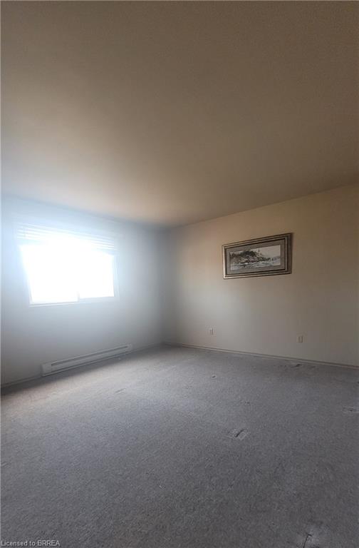 325 Fairview Drive Property Photo 27