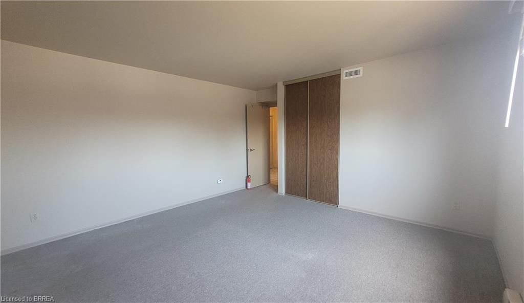 325 Fairview Drive Property Photo 28