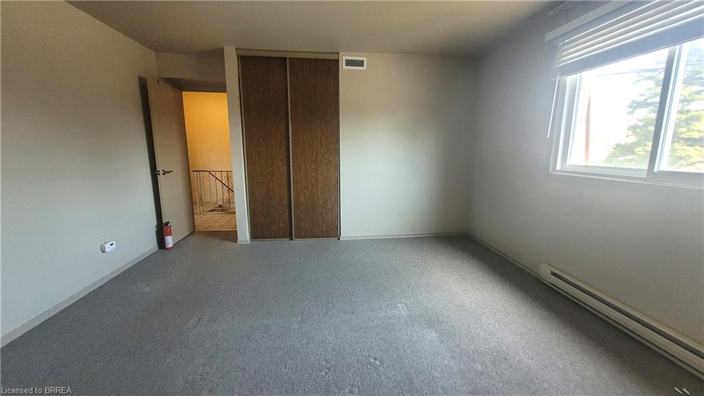 325 Fairview Drive Property Photo 29