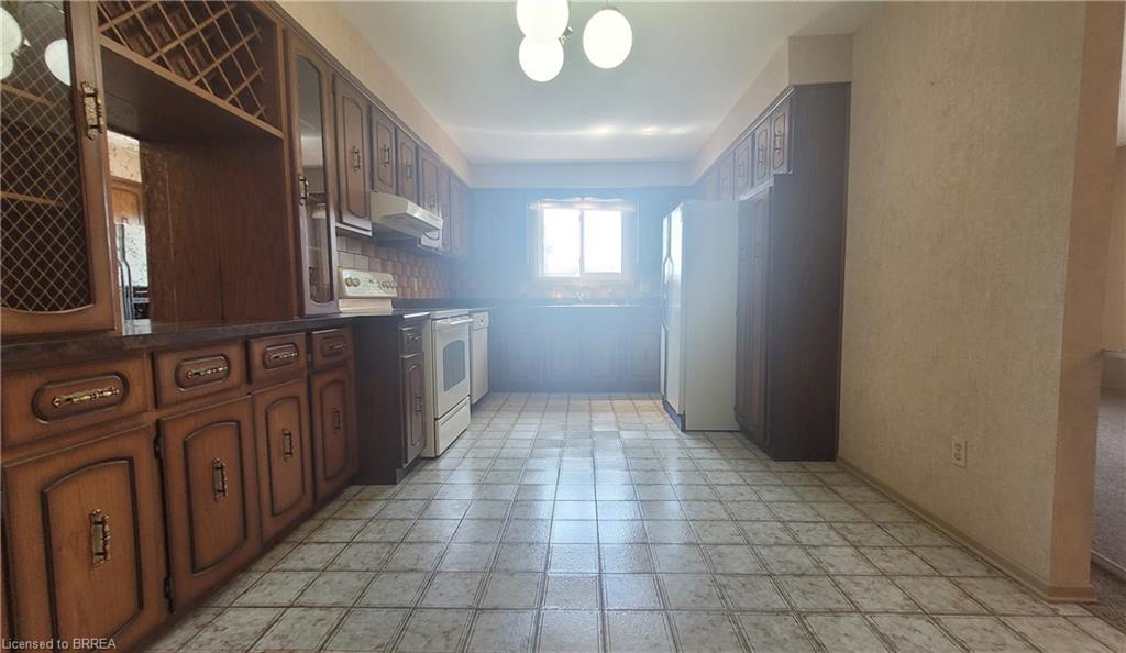 325 Fairview Drive Property Photo 30
