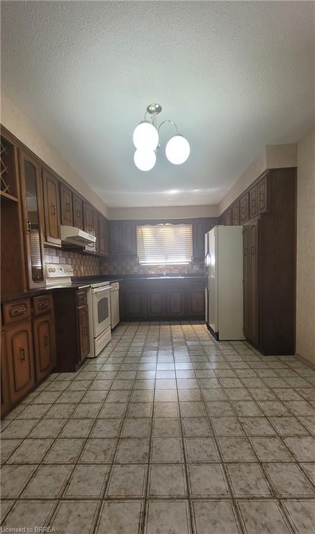 325 Fairview Drive Property Photo 31