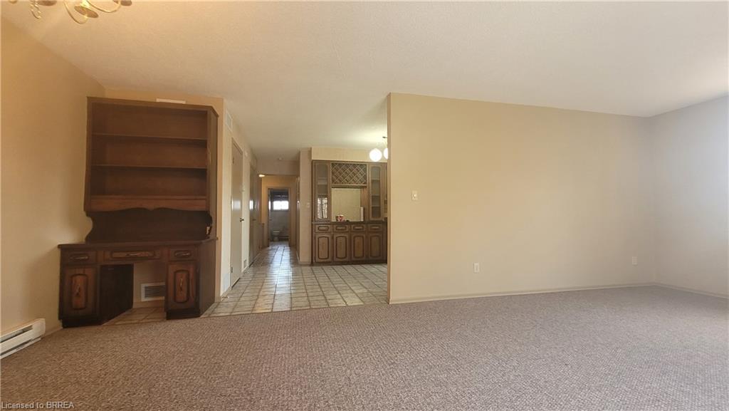 325 Fairview Drive Property Photo 32