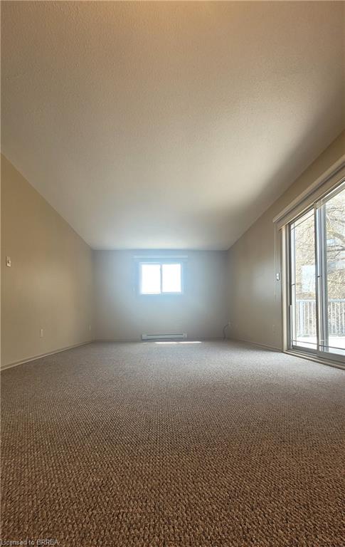 325 Fairview Drive Property Photo 33