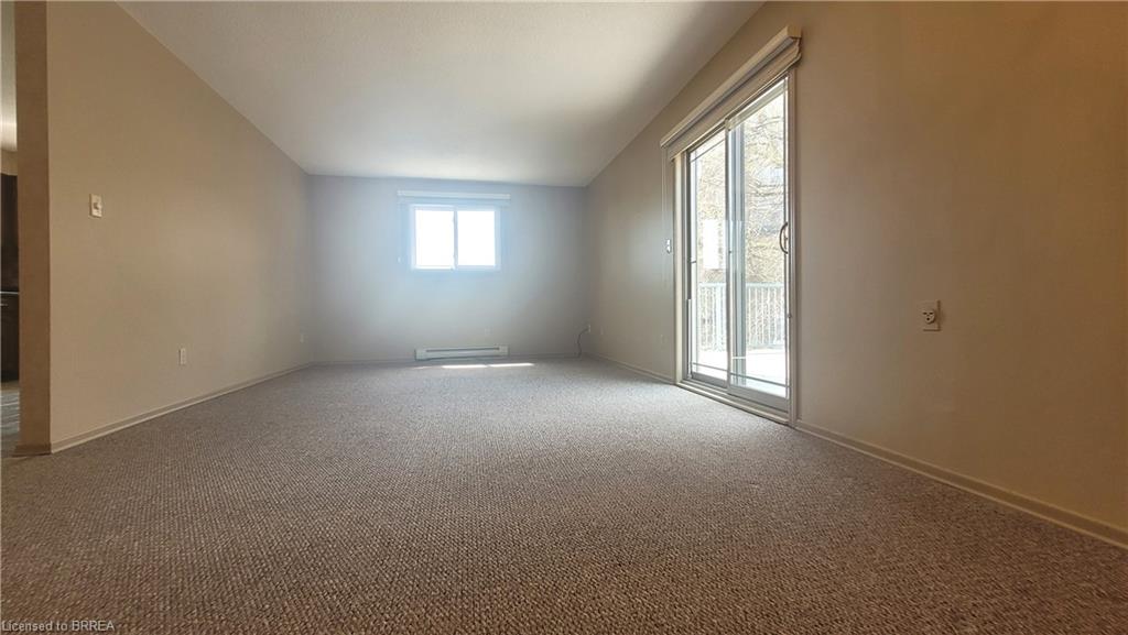 325 Fairview Drive Property Photo 34