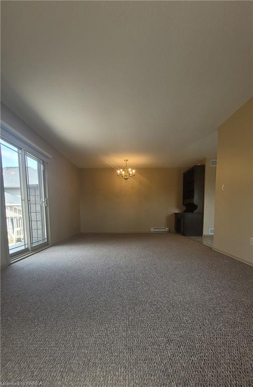 325 Fairview Drive Property Photo 35