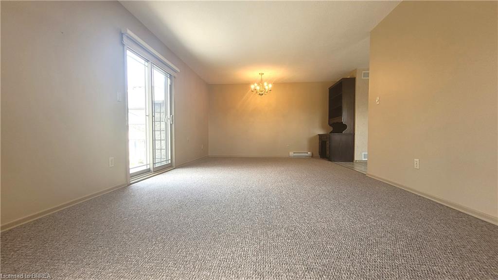 325 Fairview Drive Property Photo 36