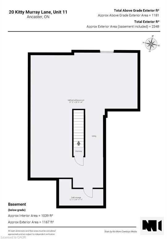 11-20 Kitty Murray Lane Property Photo 47