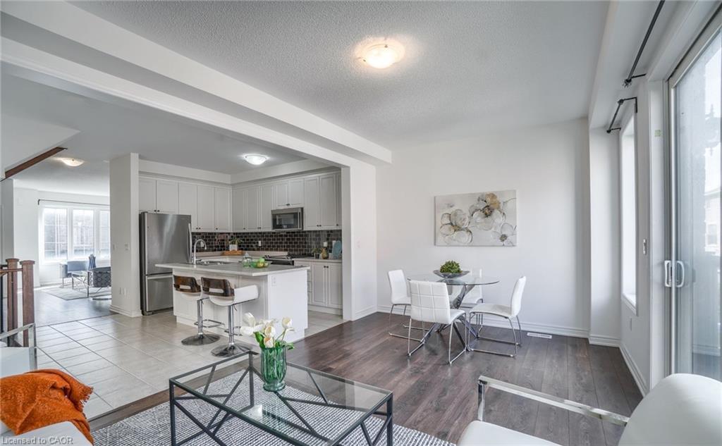 14 Faye Street Property Photo 6
