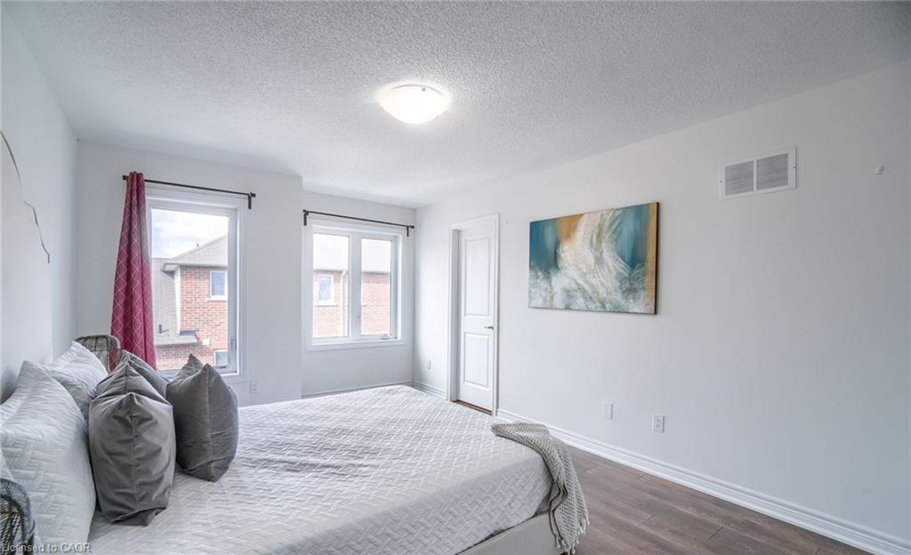 14 Faye Street Property Photo 19